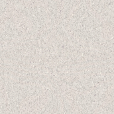 Tarkett Granit Safe.T