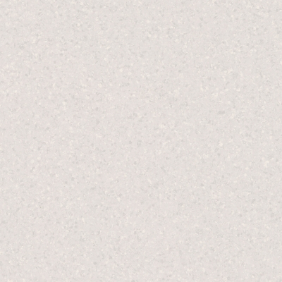 Tarkett Eclipse Premium