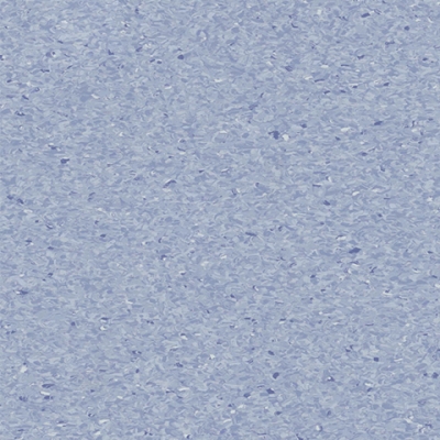 Tarkett iQ Granit