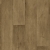 Tarkett Meteor 70<br>25104 003
