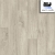 Tarkett Meteor 70<br>25104 004