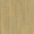 Tarkett Ruby 70<br>25098 075