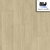 Tarkett Ruby 70<br>25098 076