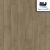 Tarkett Ruby 70<br>25098 077