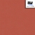 Tarkett Ruby 70<br>25098-079