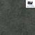 Tarkett Ruby 70<br>25098 110