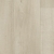 Tarkett Ruby 70<br>25098 113