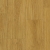 LG EQ FLOOR<br>1702