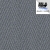 LG EQ FLOOR<br>9511