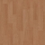 LG Senior<br>2913