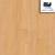 Tarkett Ominsprots Reference Multi-Use<br>26528 002