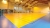 運動地板<br>Tarkett Omnisports Speed 3.45
