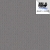 Tarkett Granit Multisafe<br>21154 901