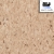 Tarkett Granit Safe.T<br>3052 692