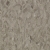 Tarkett Granit Safe.T<br>3052 704