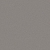 Tarkett Granit Safe.T<br>21153 504
