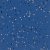 E-Z clean AGW<br>2028