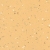 E-Z clean AGW<br>2034
