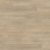 北歐森林<br>6552