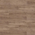 木也<br>S4304
