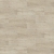歐格<br>S6701
