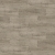 歐格<br>S6708