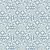 Green-Flor Tierra Nueva<br>803
