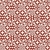 Green-Flor Tierra Nueva<br>805