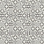 Green-Flor Tierra Nueva<br>806
