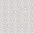 Green-Flor Tierra Nueva<br>807
