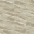 MeiJer. Blue Zero<br>TS3504