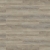 MeiJer. Blue Zero<br>TW3508