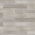 MeiJer. Blue Zero<br>TW3510