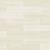 MeiJer. Blue Zero<br>TW3512