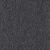 OFC Stratum<br>A20002
