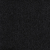 OFC Stratum<br>A20005