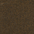 OFC Stratum<br>A20008