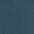 OFC Stratum<br>A20011