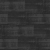 OFC Stratum<br>C60028