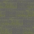 OFC Stratum<br>C60030