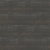 OFC Stratum<br>C60032