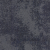 OFC Stratum<br>E30055