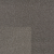 OFC Stratum<br>F30058