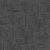 OFC Stratum<br>G90070
