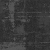 OFC Stratum<br>H90075