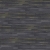 OFC Stratum<br>K60083