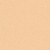 Tarkett Eclipse Premium<br>21020 785