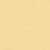 Tarkett Eclipse Premium<br>21020 786