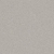 Tarkett Eclipse Premium<br>21020 965