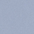 Tarkett Eclipse Premium<br>21020 978